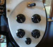 Rickenbacker 325/6 C64, Jetglo: Close up - Free2