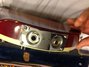 Rickenbacker 620/6 , Fireglo: Free image2