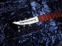Rickenbacker 325/6 V63, Jetglo: Headstock