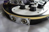 Rickenbacker 4003/4 , Jetglo: Free image