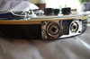 Rickenbacker 4003/4 , Jetglo: Free image2
