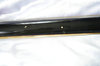 Rickenbacker 4003/4 , Jetglo: Neck - Rear