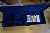 Rickenbacker 4003/4 , Jetglo: Close up - Free2