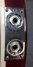 Rickenbacker 360/6 , Fireglo: Free image2
