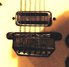 Rickenbacker 450/12 , Jetglo: Close up - Free