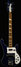 Rickenbacker 4003/4 , Midnightblue: Full Instrument - Front