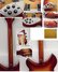 Rickenbacker 330/6 , Fireglo: Free image