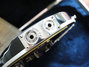 Rickenbacker 620/6 VP, Jetglo: Free image2