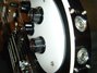 Rickenbacker 4003/4 , Jetglo: Free image2