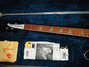 Rickenbacker 4003/4 , Jetglo: Neck - Front