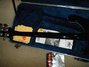 Rickenbacker 4003/4 , Jetglo: Close up - Free