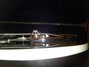 Rickenbacker 4003/4 , Jetglo: Close up - Free2