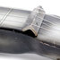Rickenbacker 59/6 LapSteel, Gray: Free image2