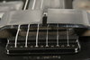 Rickenbacker B/6 LapSteel, Black: Free image