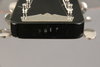 Rickenbacker B/6 LapSteel, Black: Free image2