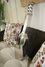 Rickenbacker NS 100/6 LapSteel, Silver: Free image