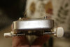 Rickenbacker NS 100/6 LapSteel, Silver: Free image2