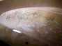 Rickenbacker 4001/4 , Mapleglo: Free image