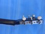 Rickenbacker A25/6 Refin, Black: Free image