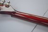 Rickenbacker 350/6 V63, Fireglo: Close up - Free2