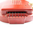 Rickenbacker Ace/6 LapSteel, Red: Free image