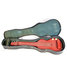Rickenbacker Ace/6 LapSteel, Red: Free image2