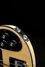 Rickenbacker 4001/4 Mod, Natural Maple: Free image
