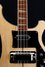 Rickenbacker 4001/4 Mod, Natural Maple: Free image2