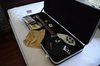 Rickenbacker 330/12 , Jetglo: Free image2