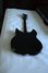 Rickenbacker 330/12 , Jetglo: Full Instrument - Rear