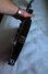Rickenbacker 330/12 , Jetglo: Close up - Free2
