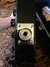 Rickenbacker 330/6 Mod, Jetglo: Close up - Free