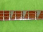 Rickenbacker 4003/4 , Jetglo: Free image