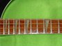 Rickenbacker 4003/4 , Jetglo: Neck - Front