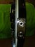 Rickenbacker 4003/4 , Jetglo: Close up - Free