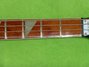 Rickenbacker 4003/4 , Jetglo: Close up - Free2