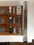 Rickenbacker Console 500/3 X 8 Console Steel, MonteBrown: Free image