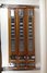 Rickenbacker Console 500/3 X 8 Console Steel, MonteBrown: Full Instrument - Front