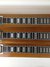 Rickenbacker Console 500/3 X 8 Console Steel, MonteBrown: Neck - Front