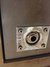 Rickenbacker Console 500/3 X 8 Console Steel, MonteBrown: Close up - Free