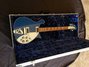 Rickenbacker 620/6 , Midnightblue: Free image2