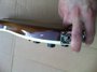 Rickenbacker 4001/4 , Walnut: Close up - Free2