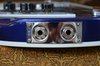 Rickenbacker 360/6 VP, Midnightblue: Free image2