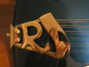 Rickenbacker 330/12 , Midnightblue: Free image