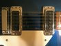 Rickenbacker 330/12 , Midnightblue: Free image2