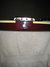 Rickenbacker 4001/4 FL, Burgundy: Free image