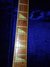 Rickenbacker 370/12 Mod, Jetglo: Neck - Front