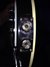 Rickenbacker 370/12 Mod, Jetglo: Close up - Free