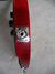 Rickenbacker 330/6 , Fireglo: Close up - Free