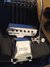 Rickenbacker 325/6 C58, Jetglo: Free image2